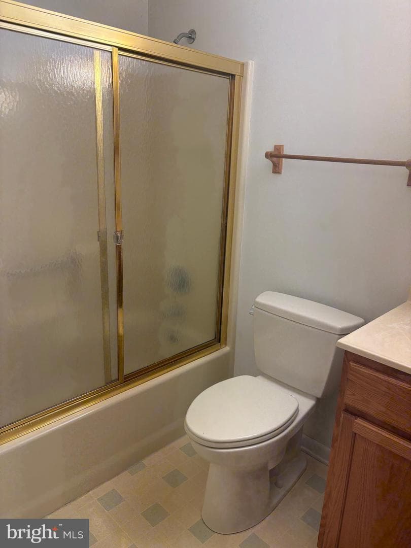 207 Thrasher Way photo 53