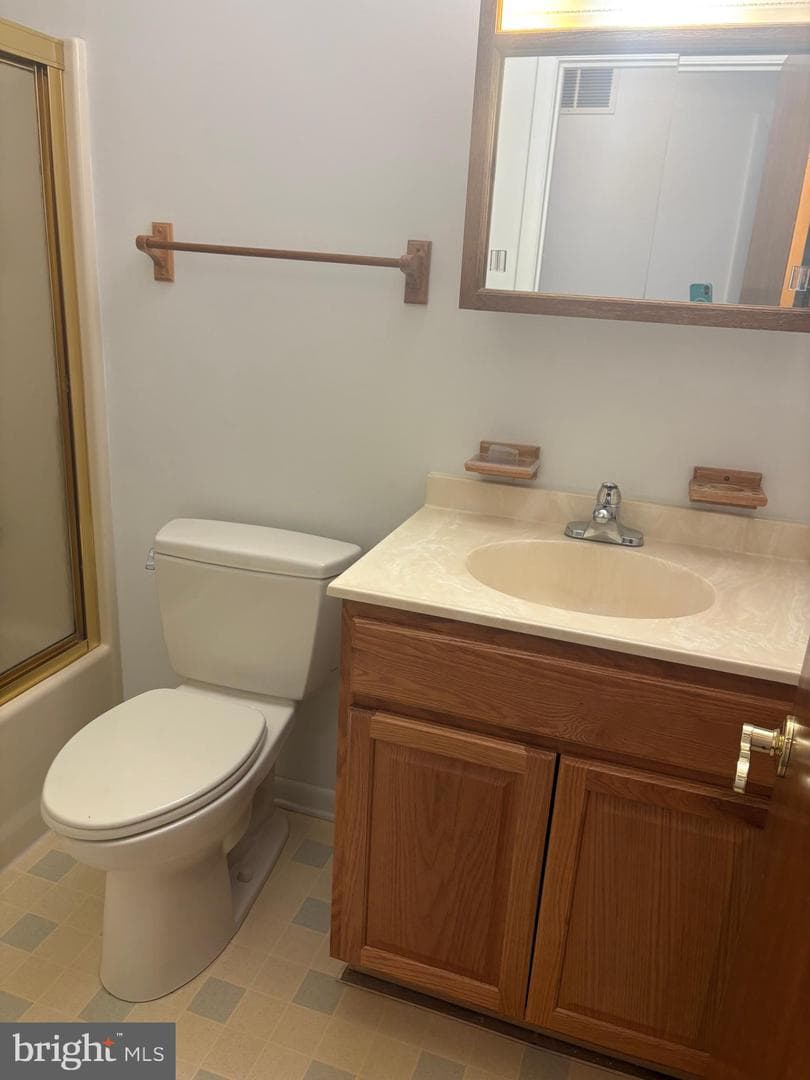 207 Thrasher Way photo 54