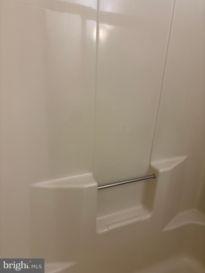 207 Thrasher Way photo 57
