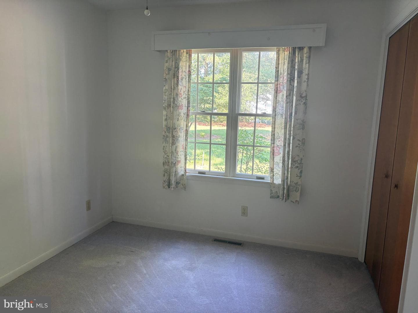 207 Thrasher Way photo 59