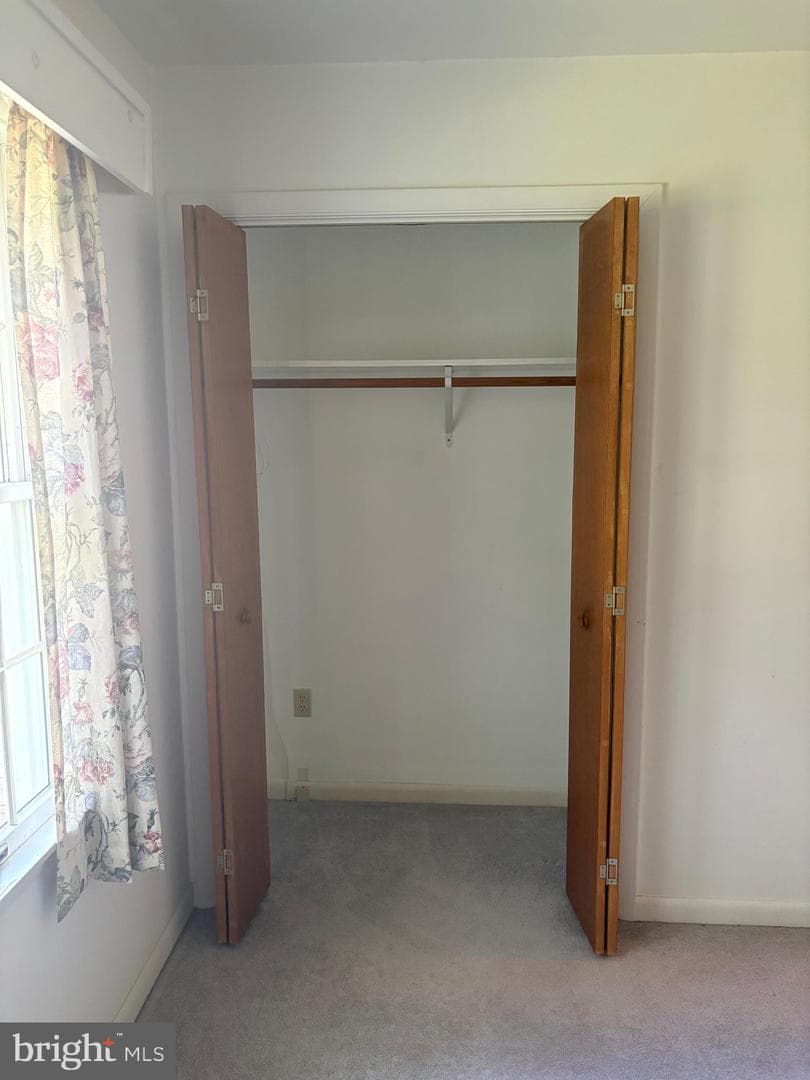 207 Thrasher Way photo 60