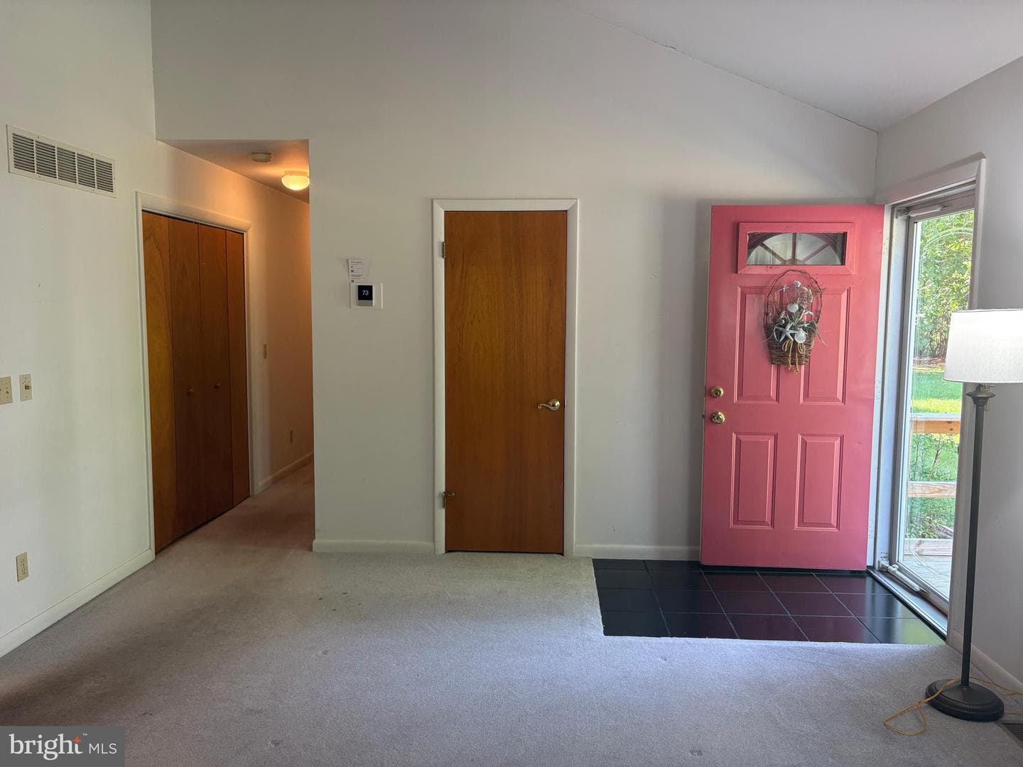 207 Thrasher Way photo 65