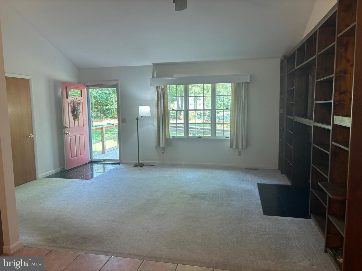 207 Thrasher Way photo 67