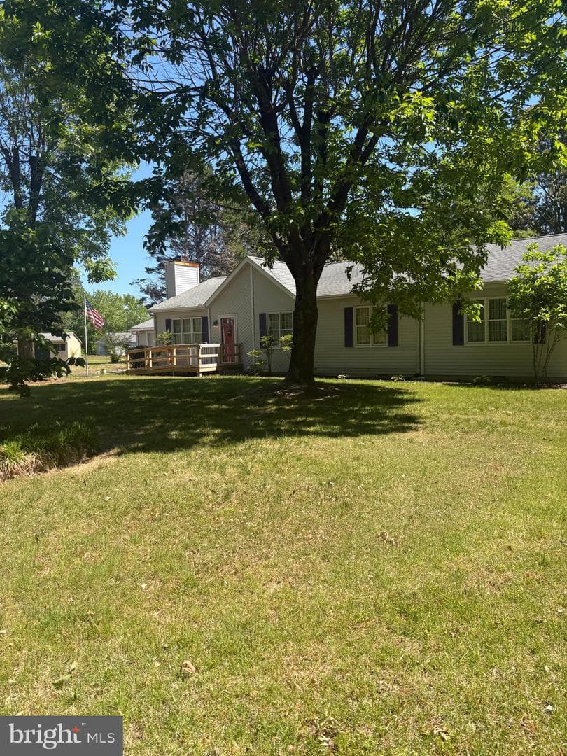 207 Thrasher Way photo 7