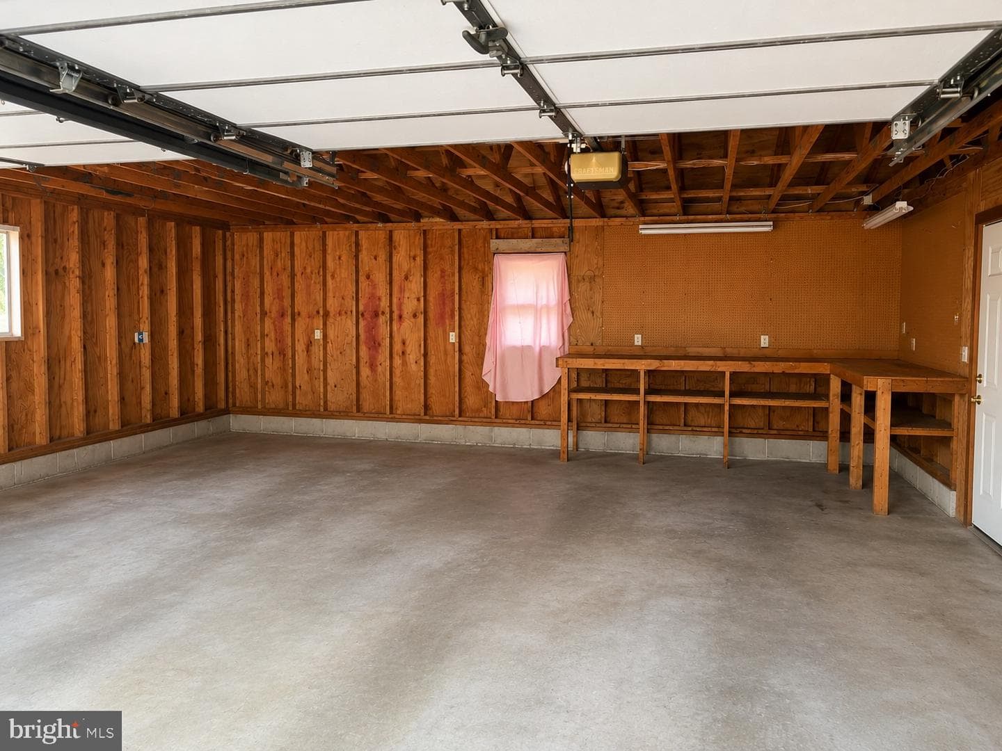 207 Thrasher Way photo 71