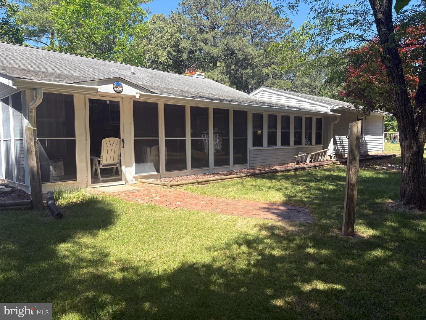 207 Thrasher Way photo 9