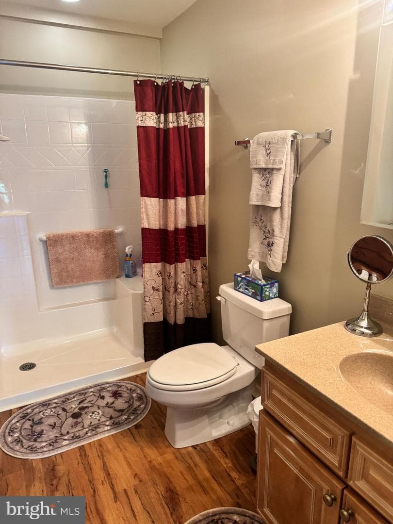 1101 S Schumaker Drive #209 photo 13