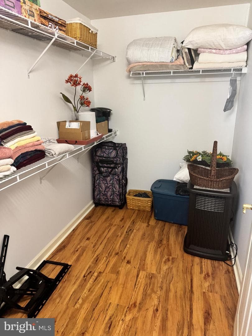 1101 S Schumaker Drive #209 photo 16