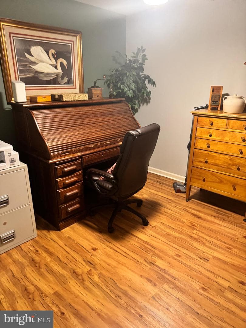 1101 S Schumaker Drive #209 photo 19