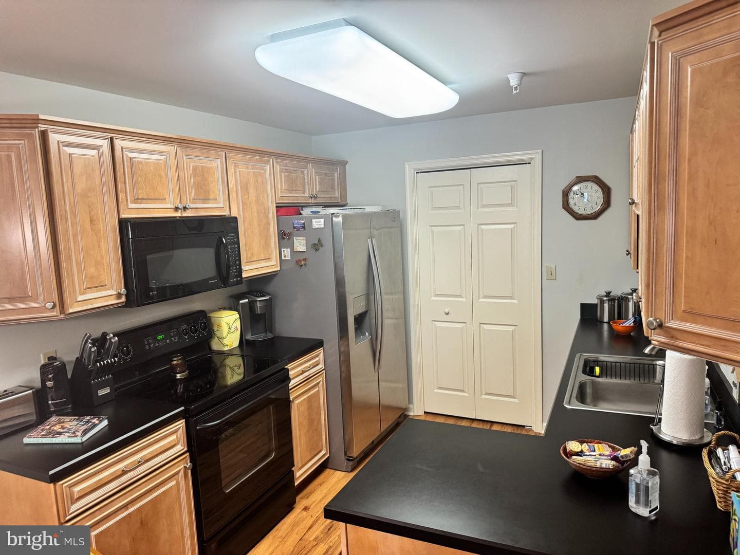 1101 S Schumaker Drive #209 photo 6