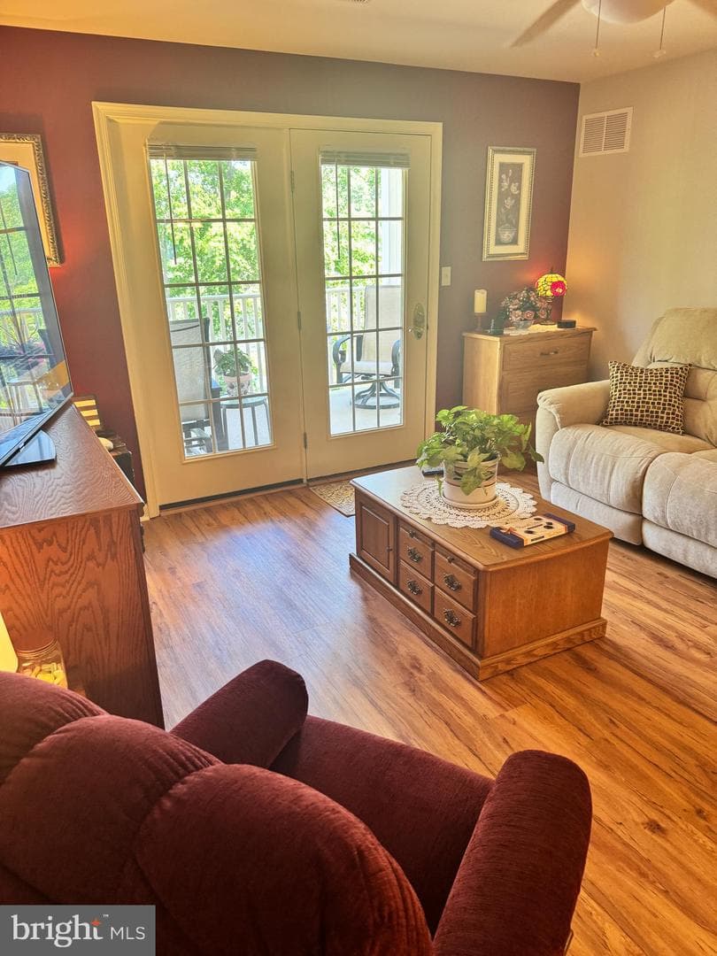 1101 S Schumaker Drive #209 photo 9