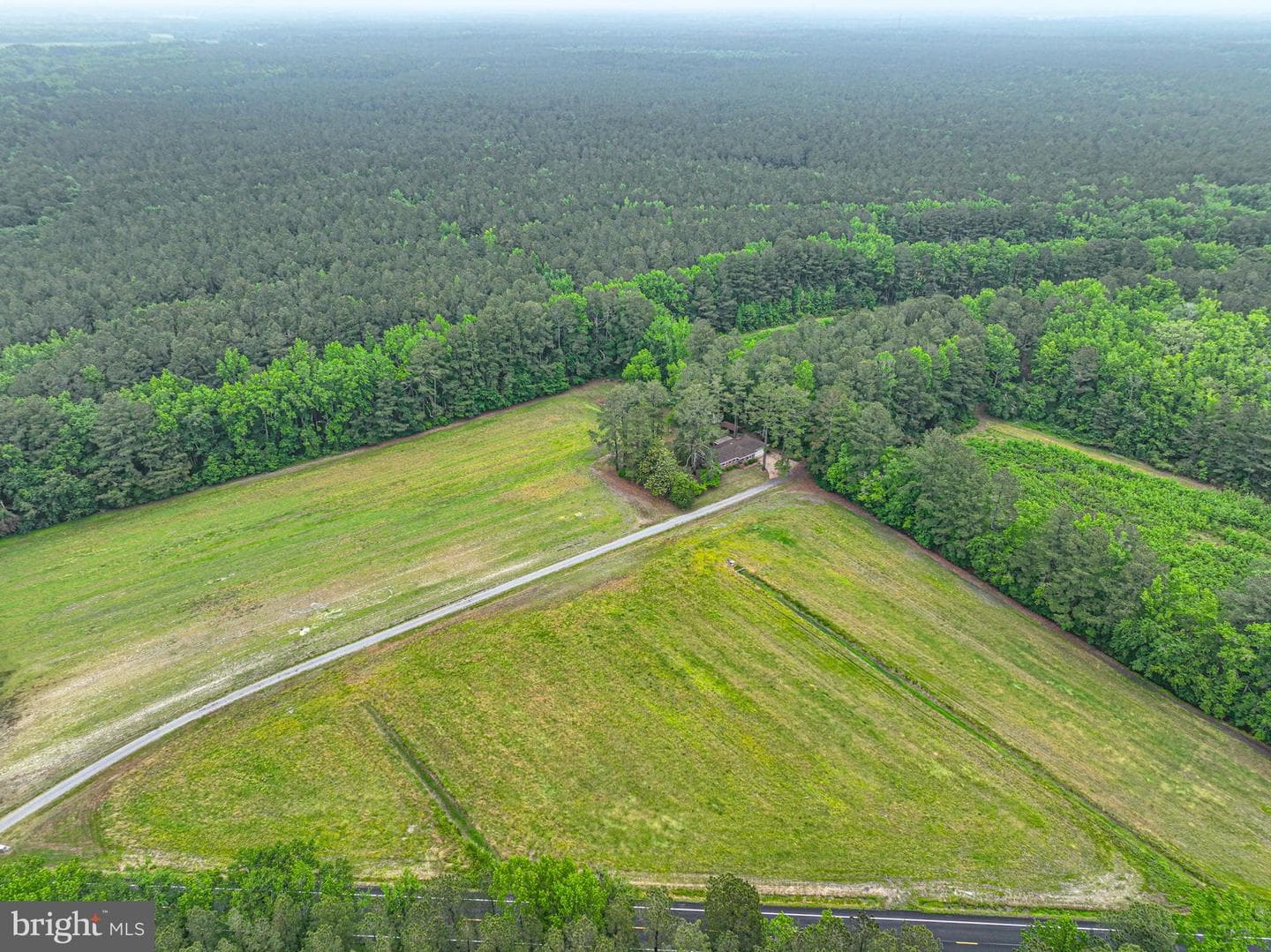 33550 Mount Hermon Rd photo 2