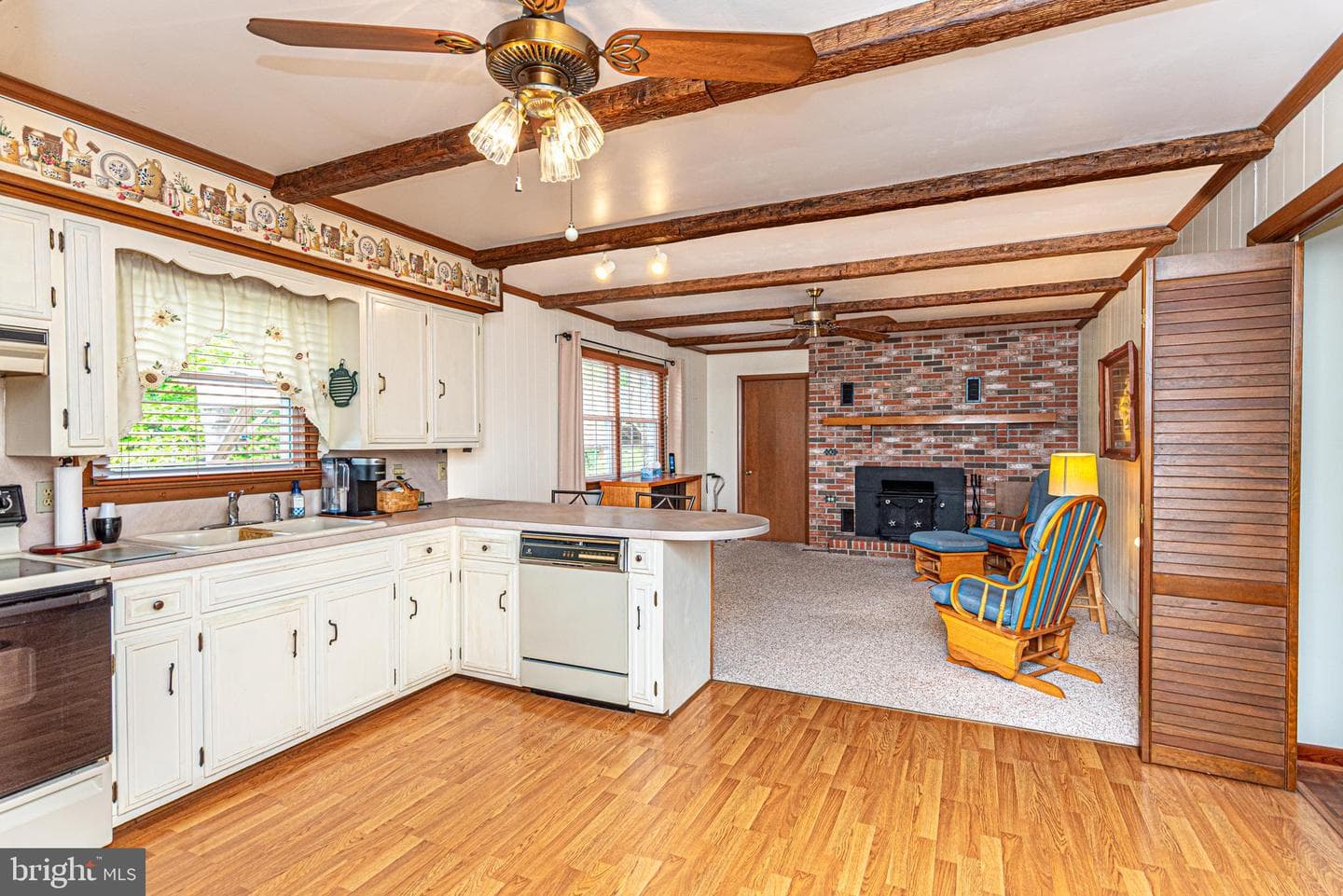 33550 Mount Hermon Rd photo 21