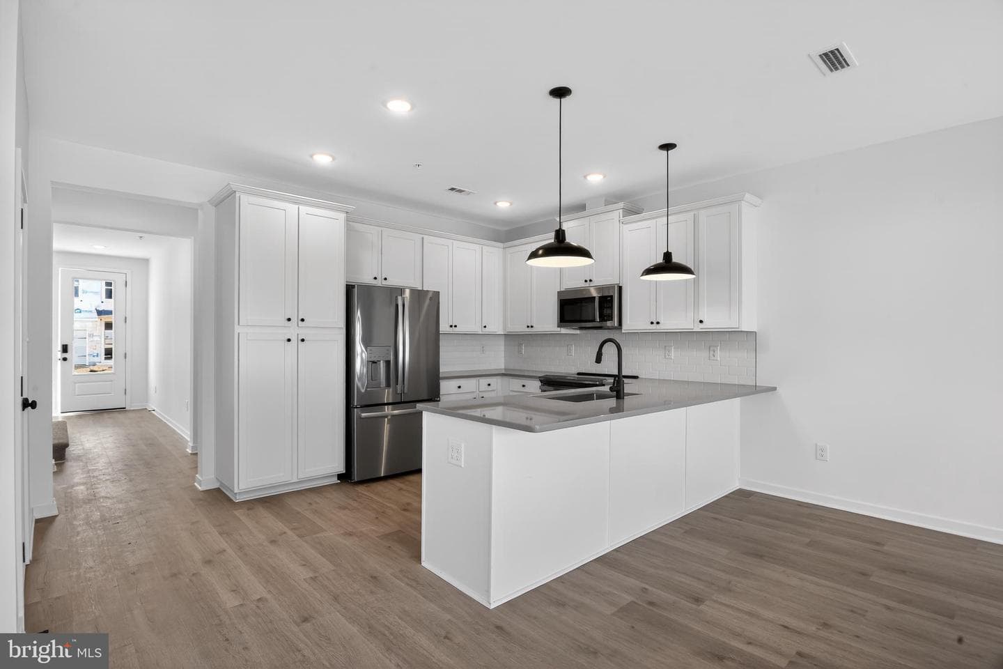 306 Clement Loop, Salisbury