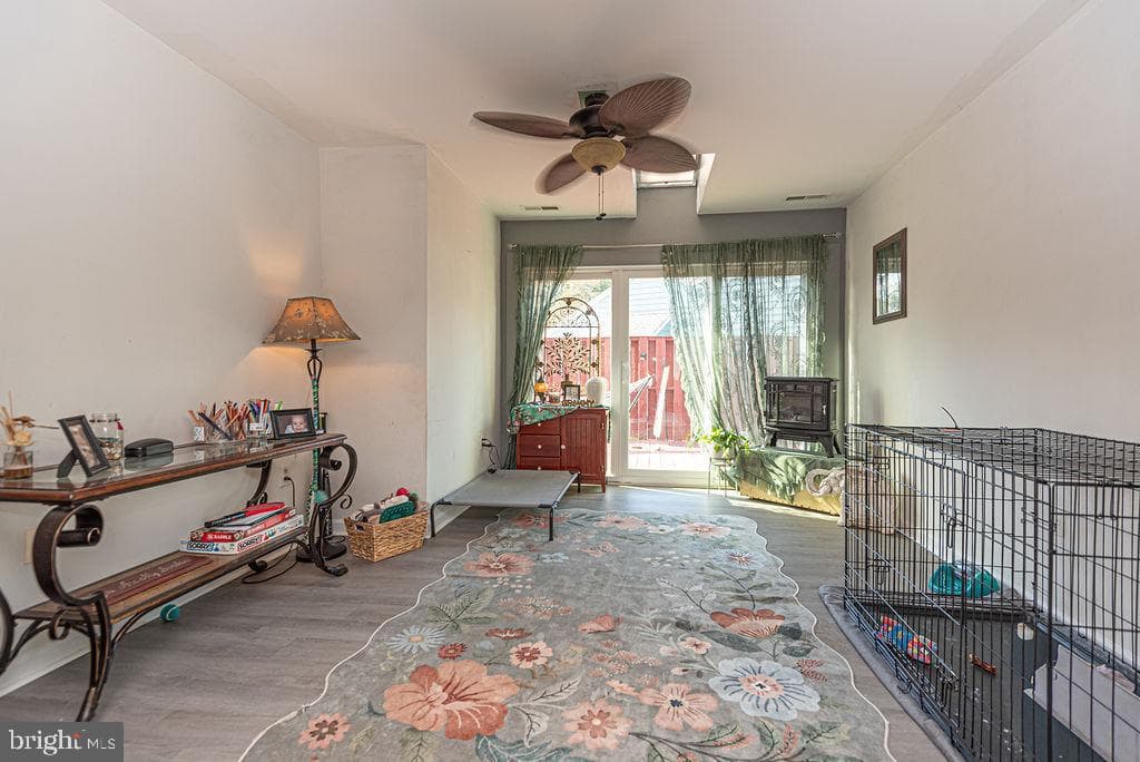 506 Edgewater Drive photo 10