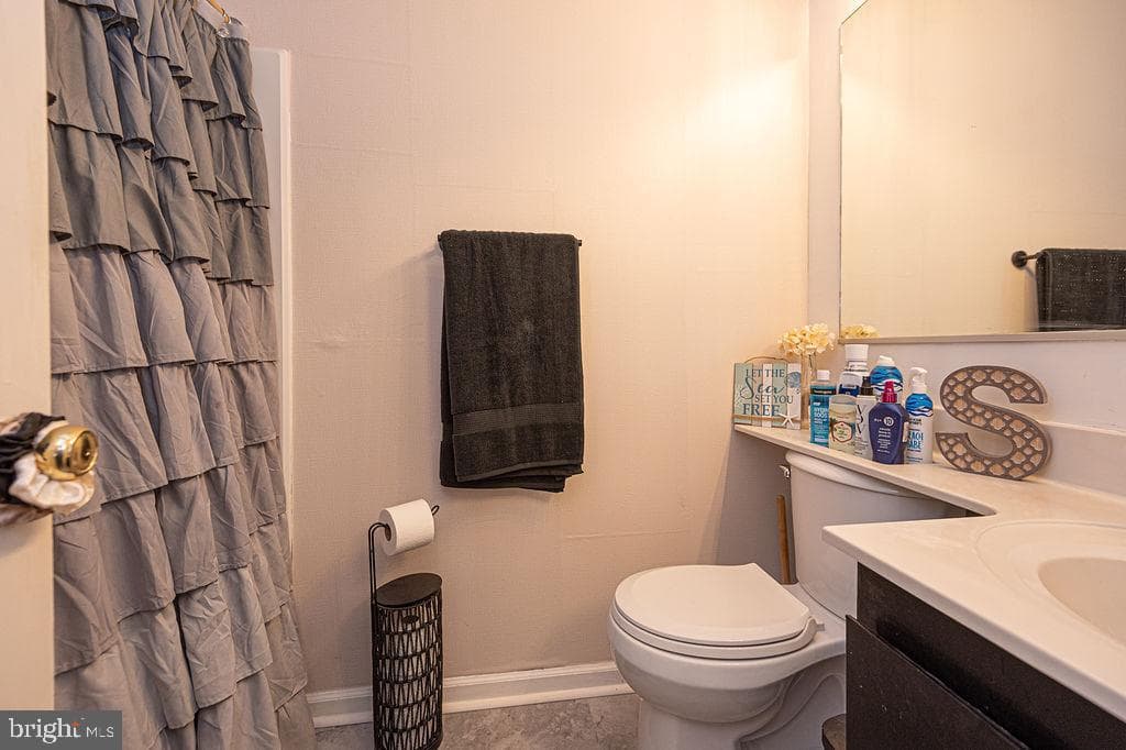 506 Edgewater Drive photo 26