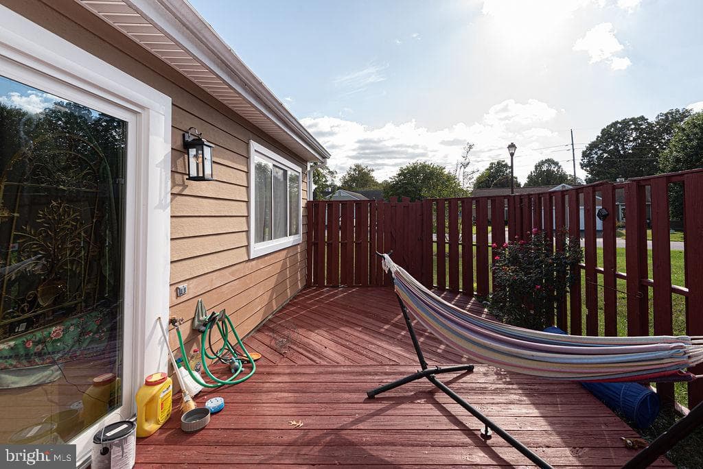 506 Edgewater Drive photo 29