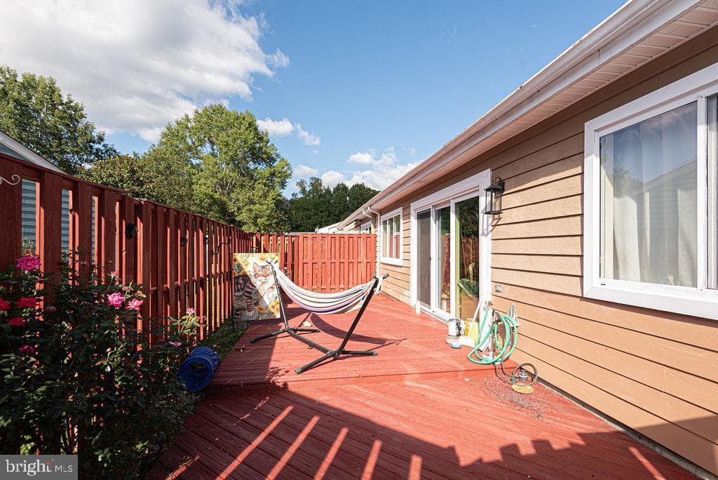 506 Edgewater Drive photo 31