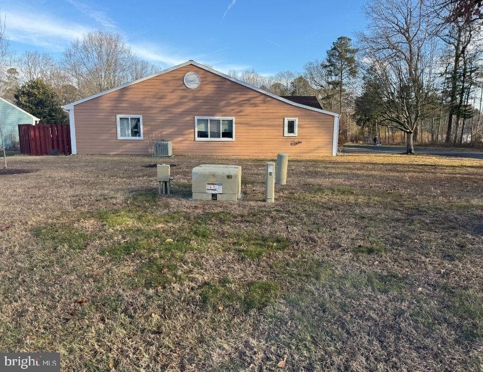 506 Edgewater Drive photo 33
