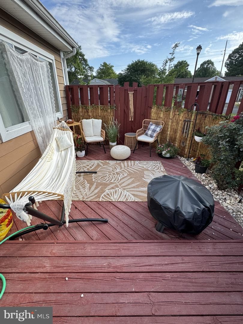 506 Edgewater Drive photo 36