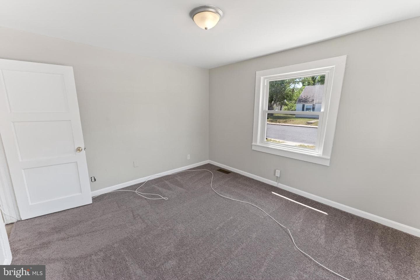 201 Carrollton Avenue photo 12