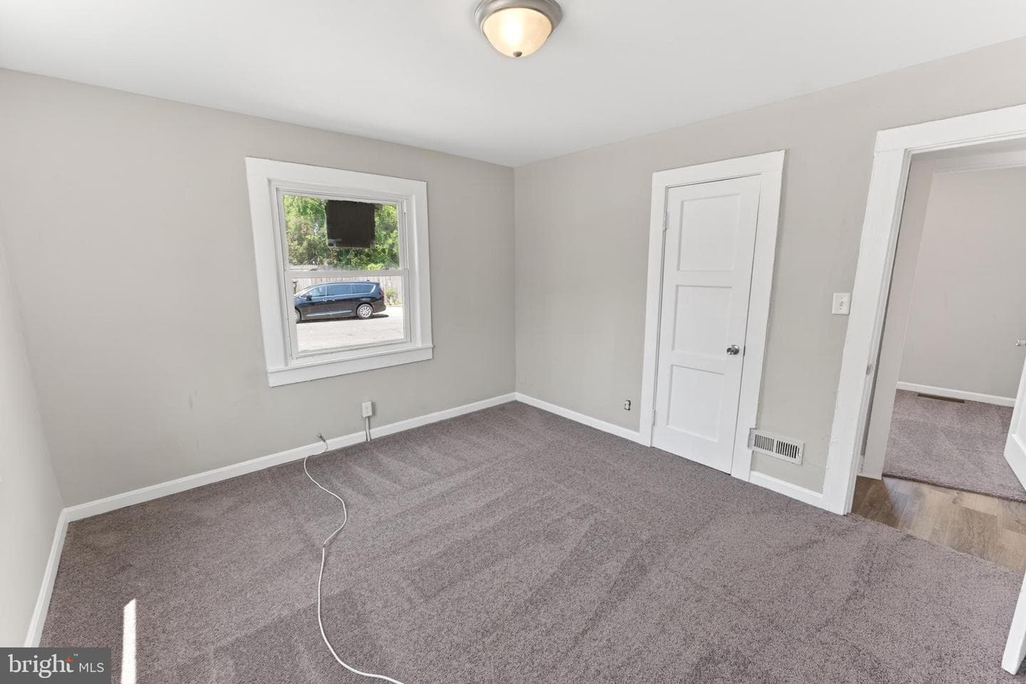 201 Carrollton Avenue photo 14