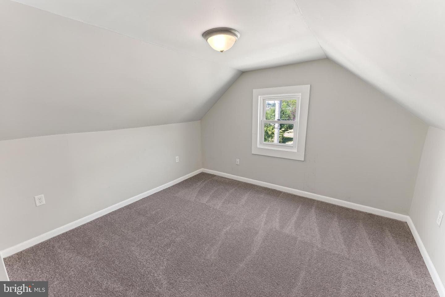 201 Carrollton Avenue photo 24