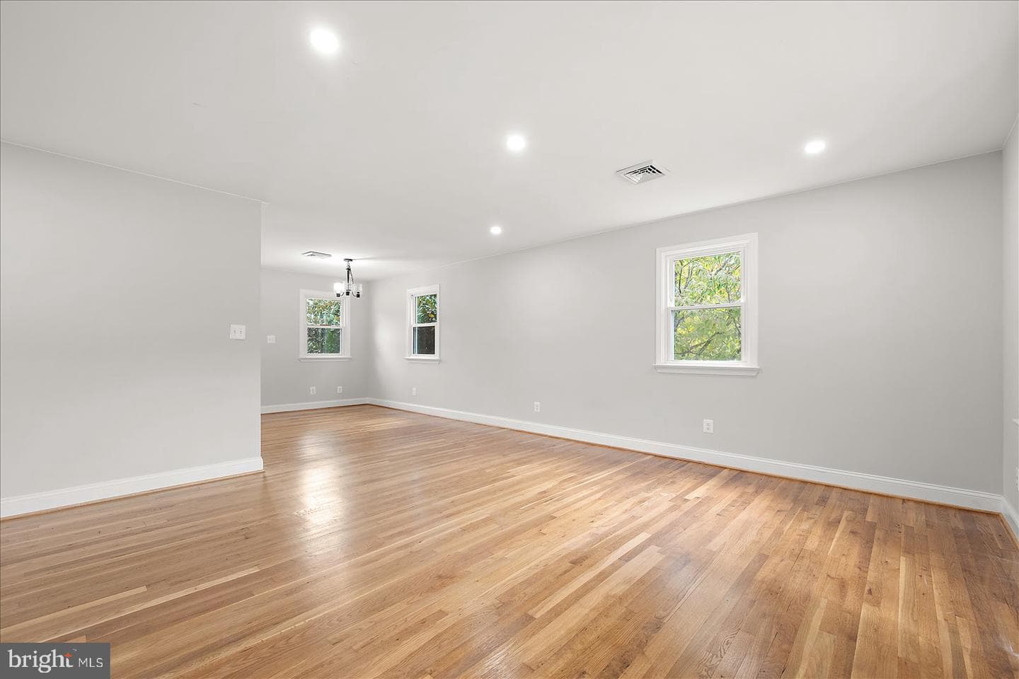 31655 Morris Leonard Road photo 10