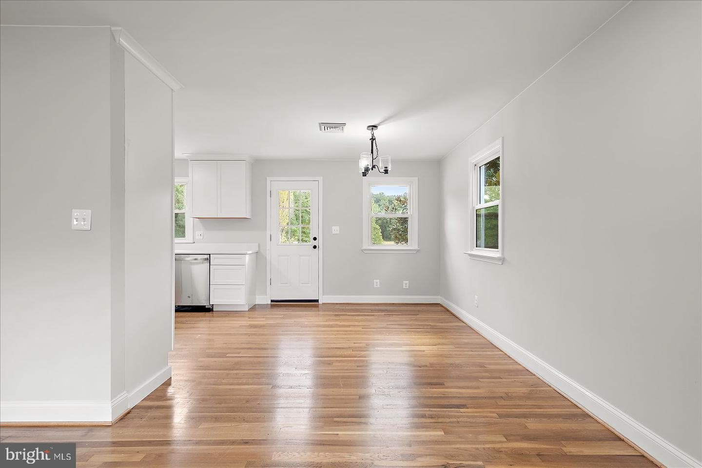 31655 Morris Leonard Road photo 11