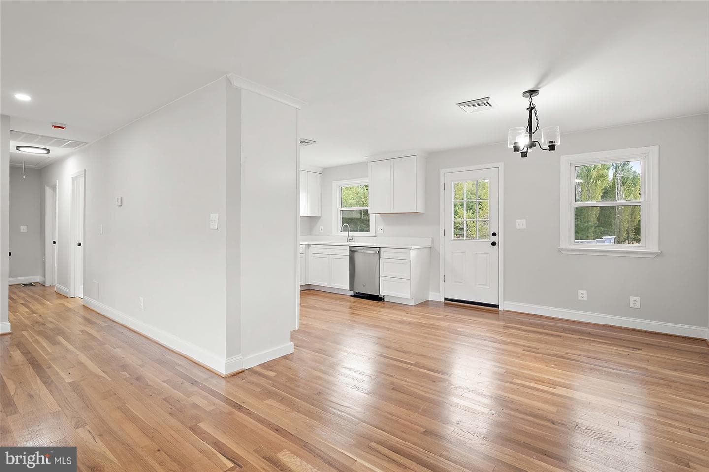 31655 Morris Leonard Road photo 12