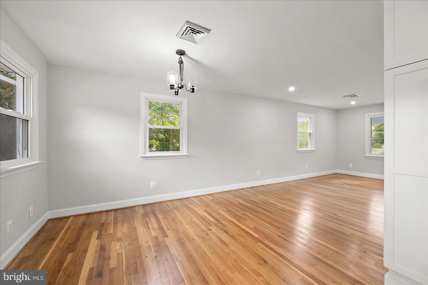 31655 Morris Leonard Road photo 19
