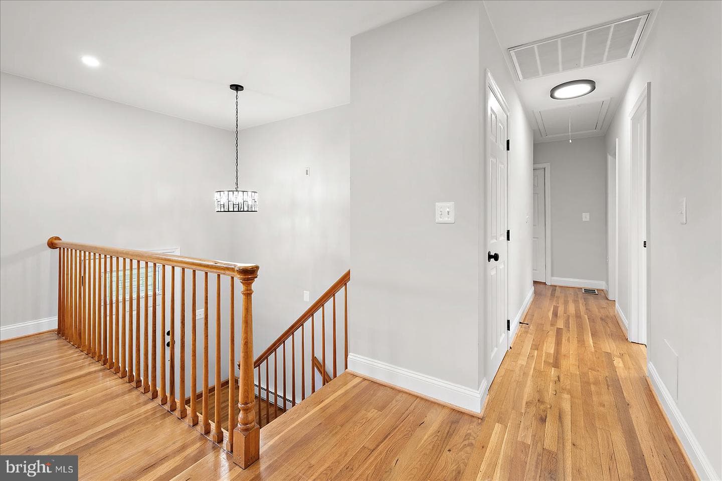 31655 Morris Leonard Road photo 20
