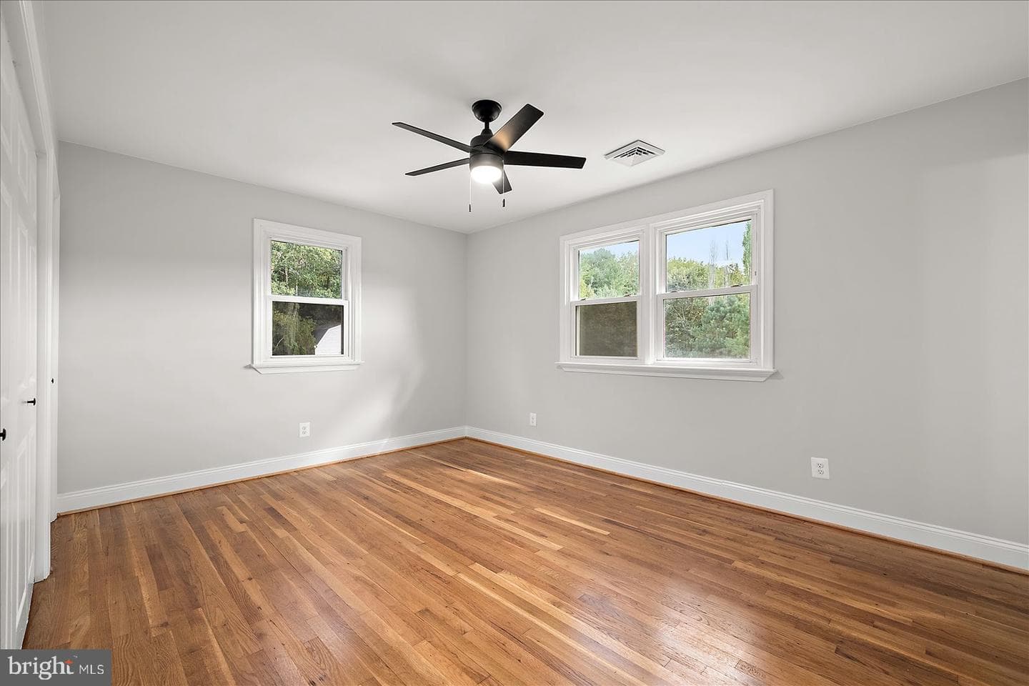 31655 Morris Leonard Road photo 21