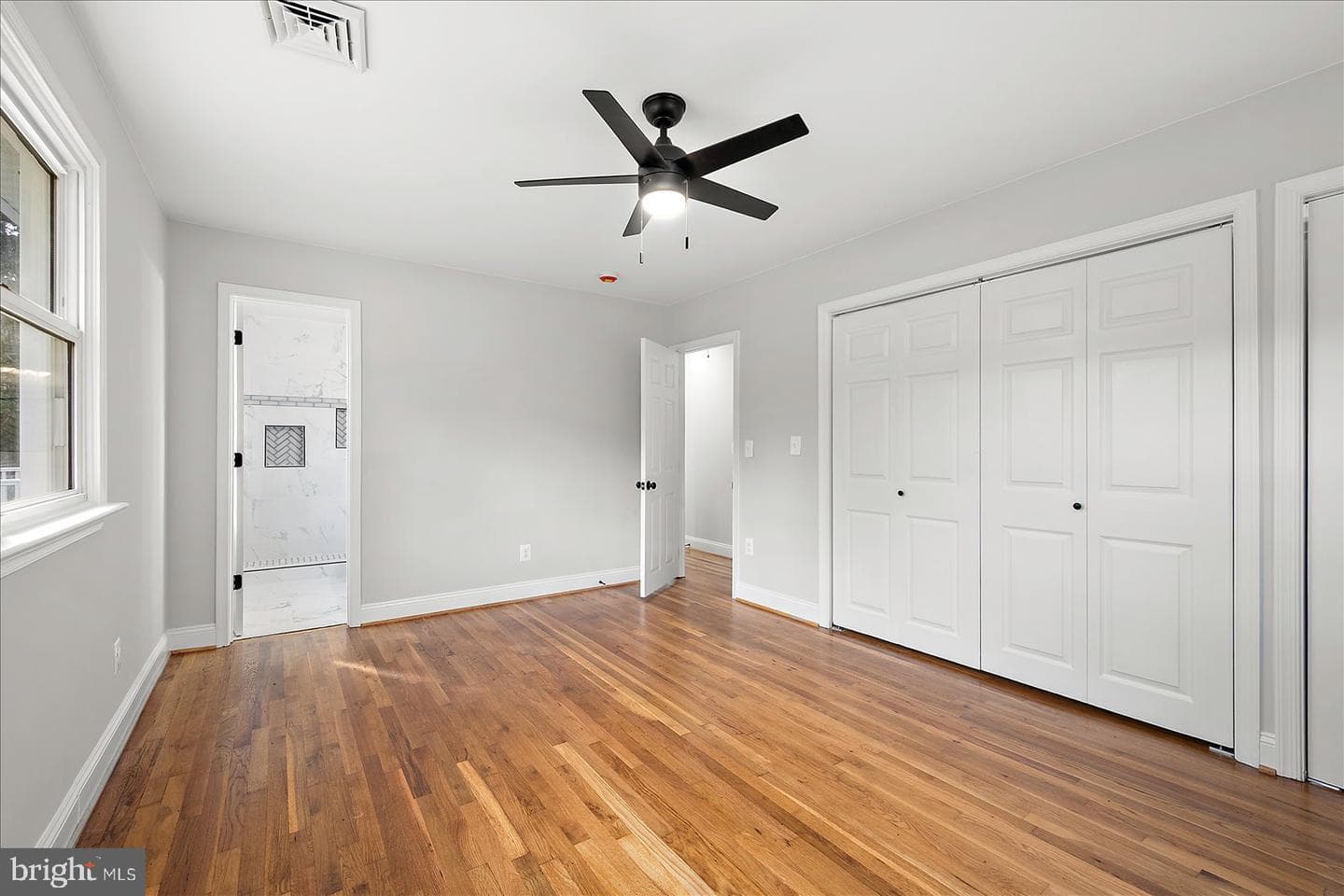 31655 Morris Leonard Road photo 23