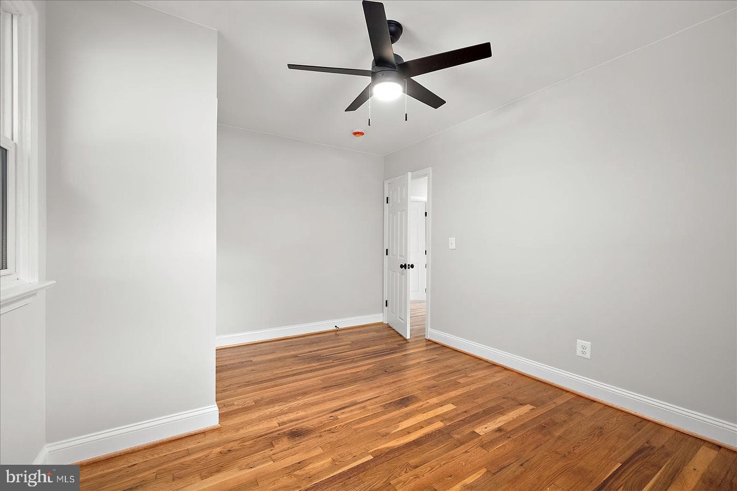 31655 Morris Leonard Road photo 26