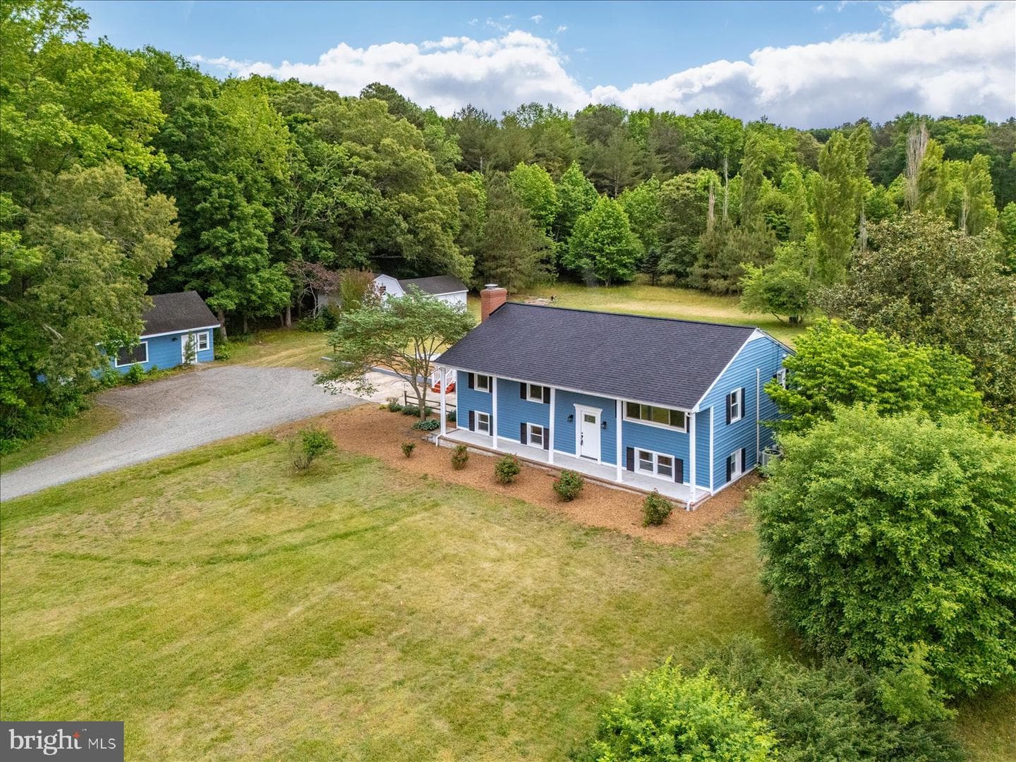 31655 Morris Leonard Road photo 3