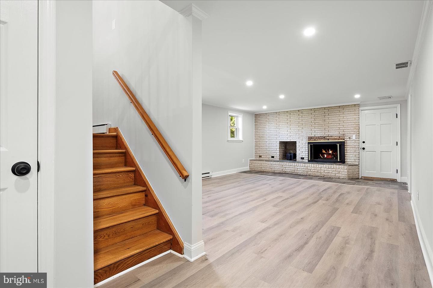 31655 Morris Leonard Road photo 32