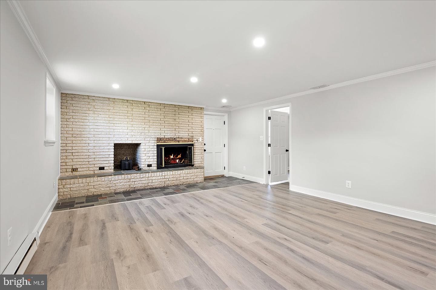 31655 Morris Leonard Road photo 34