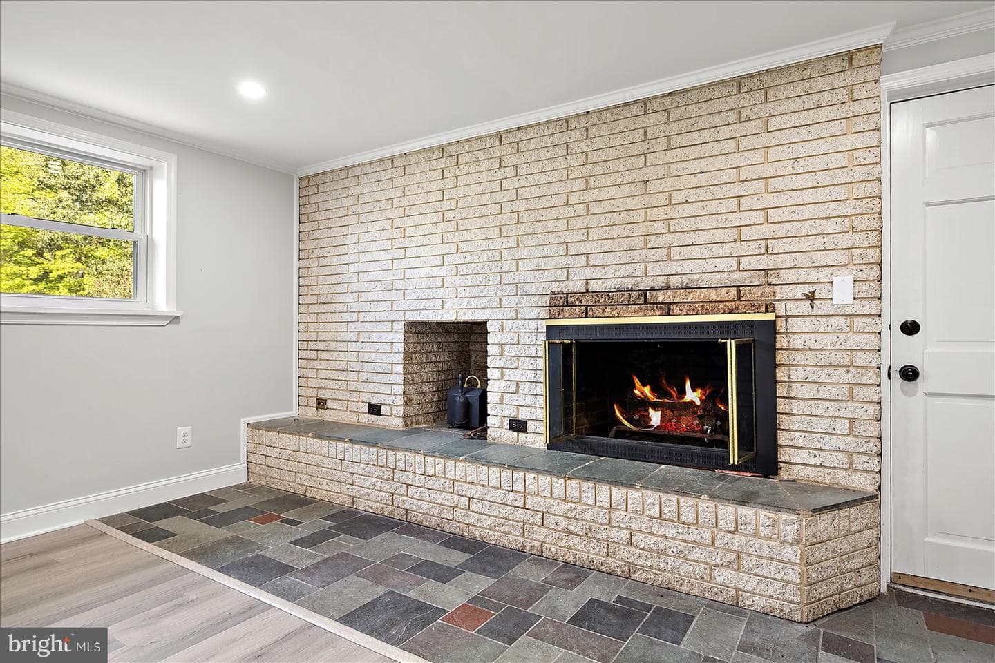 31655 Morris Leonard Road photo 35