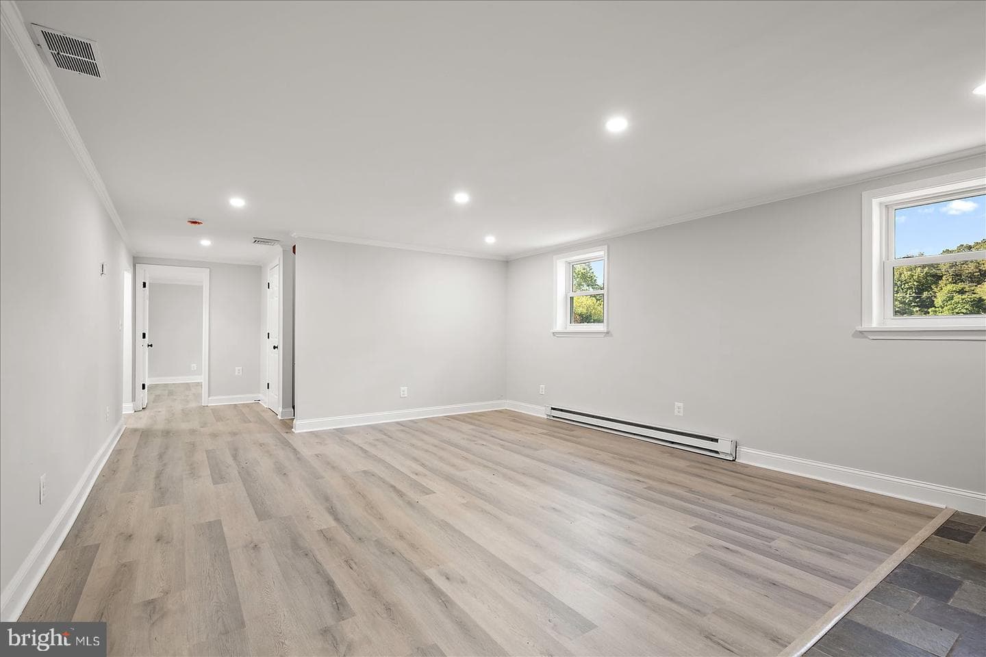 31655 Morris Leonard Road photo 36