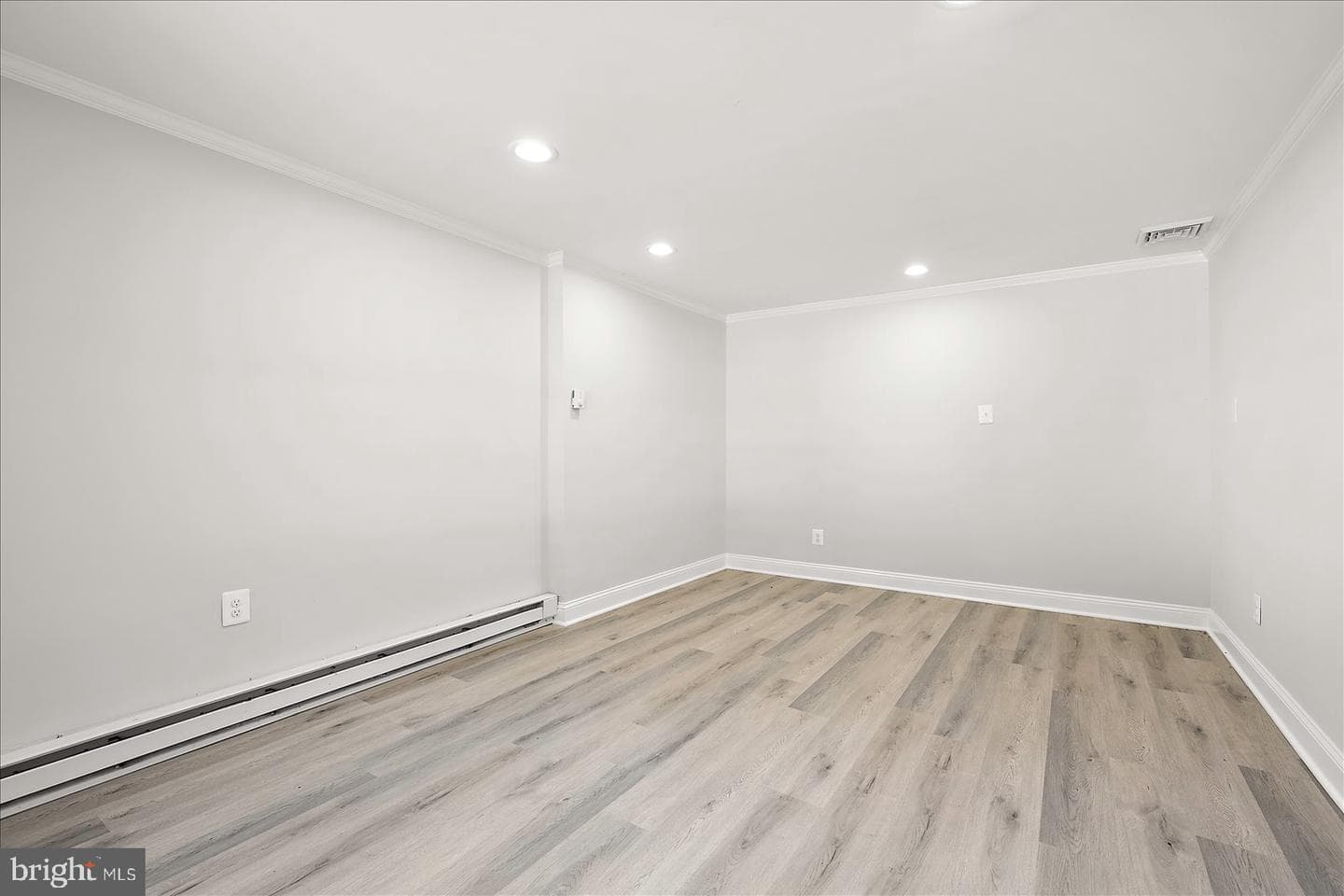 31655 Morris Leonard Road photo 38