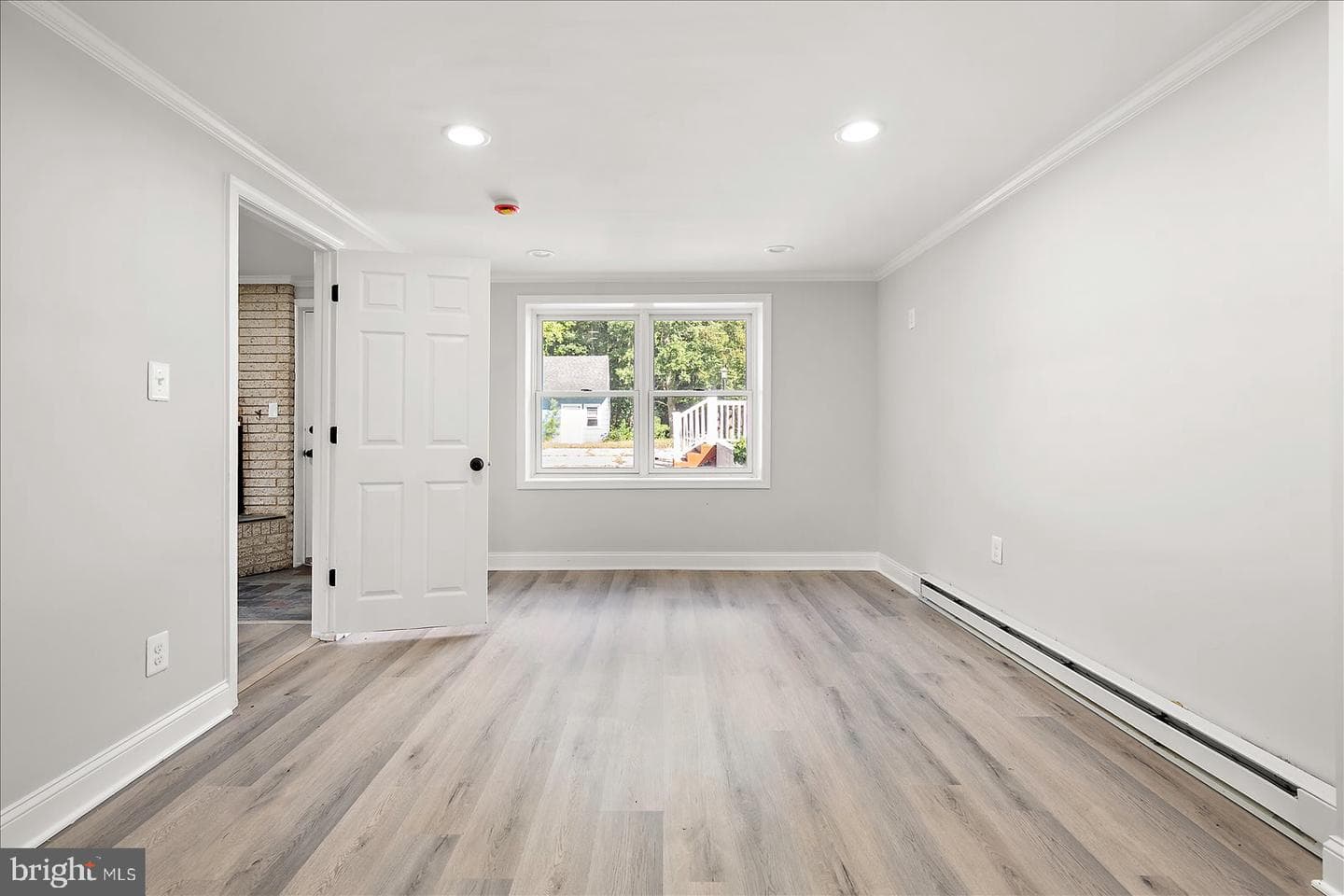 31655 Morris Leonard Road photo 39