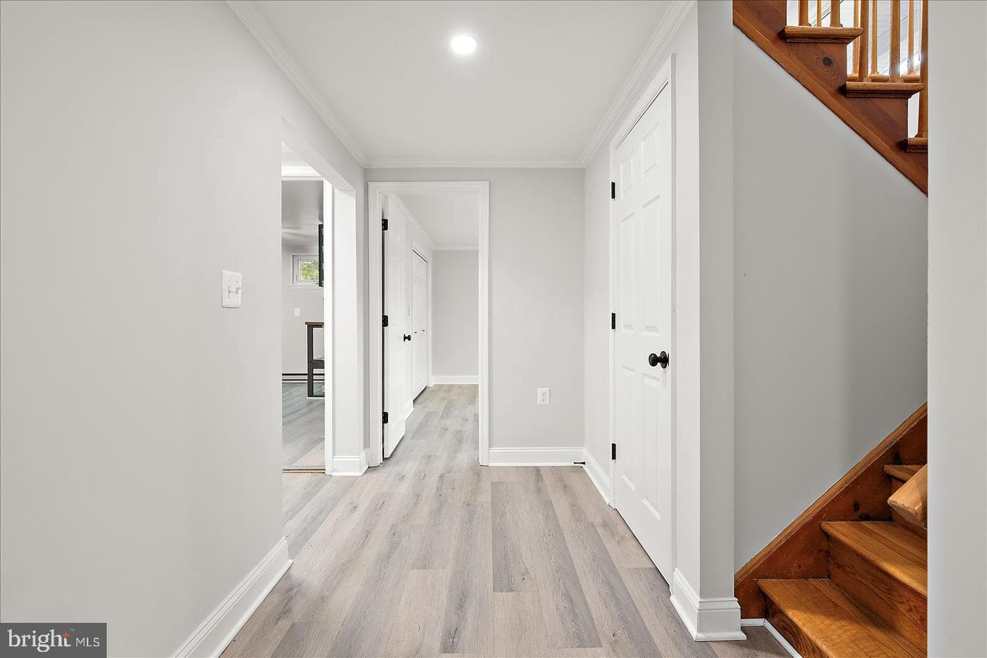 31655 Morris Leonard Road photo 40