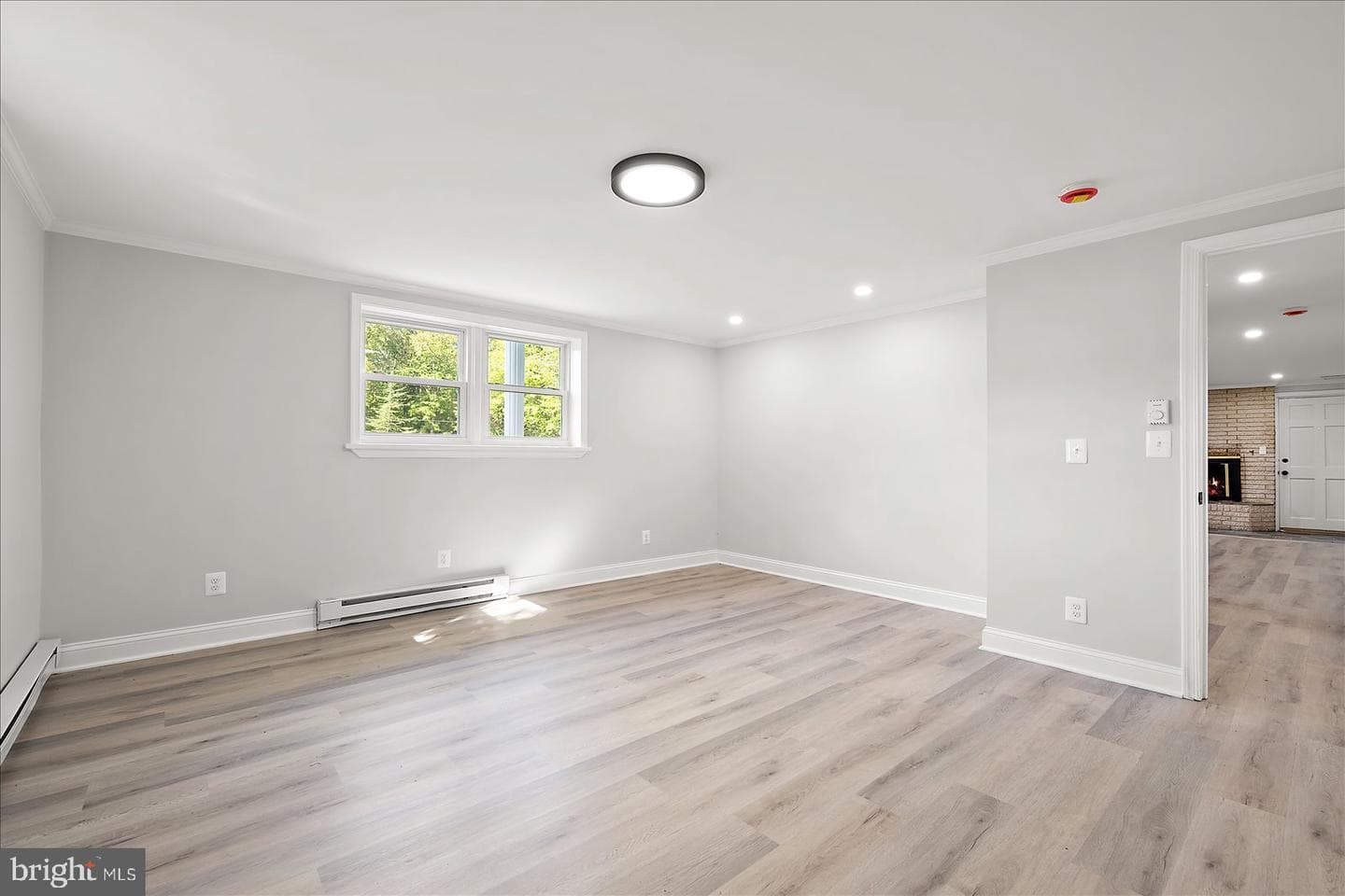 31655 Morris Leonard Road photo 42