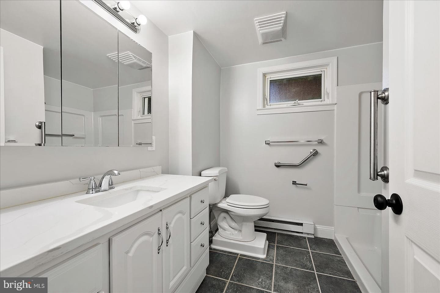 31655 Morris Leonard Road photo 44