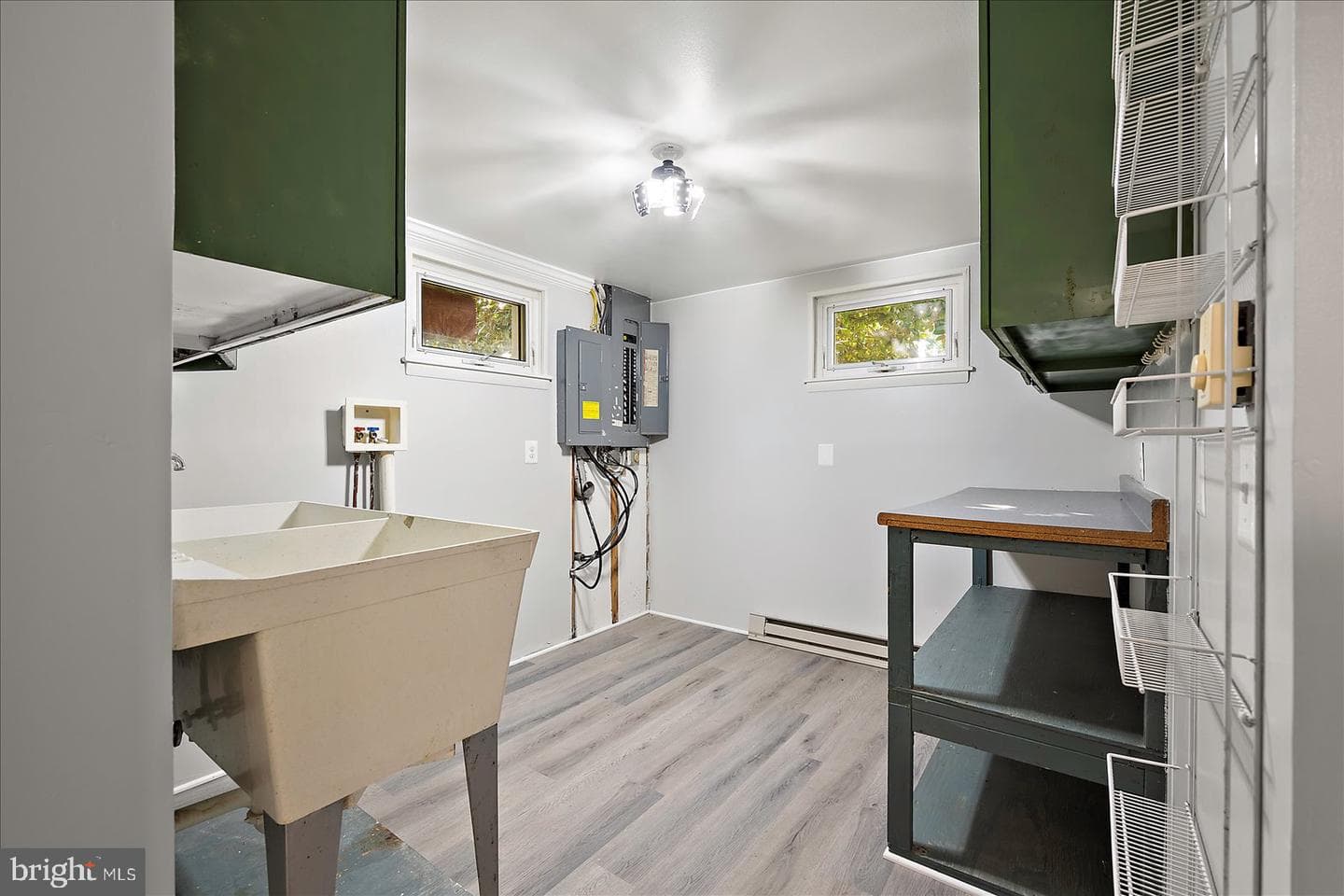 31655 Morris Leonard Road photo 46