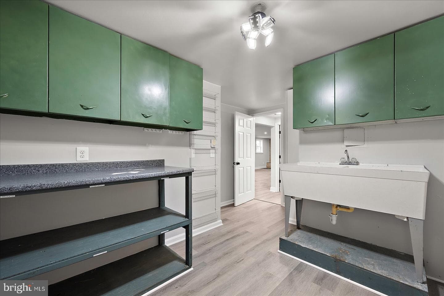 31655 Morris Leonard Road photo 47