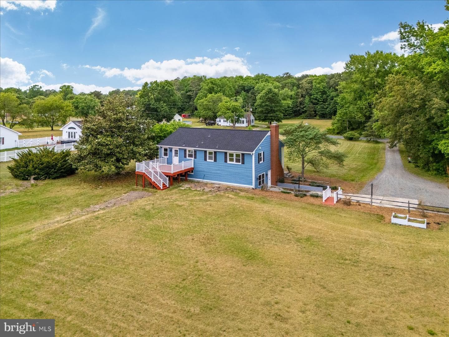 31655 Morris Leonard Road photo 48