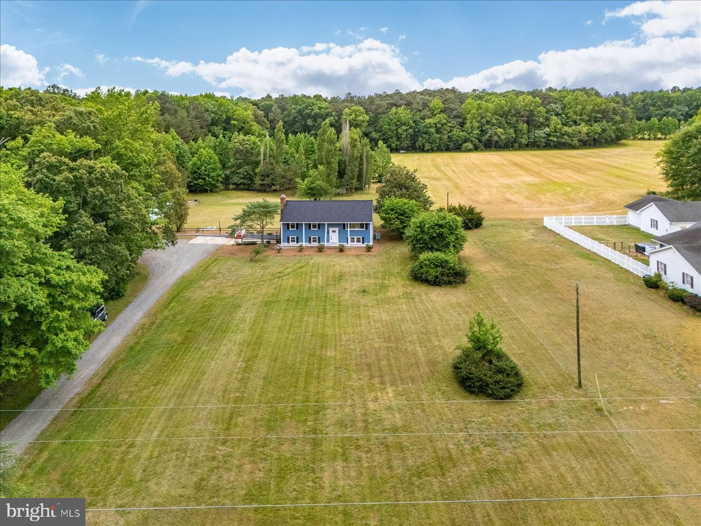 31655 Morris Leonard Road photo 51