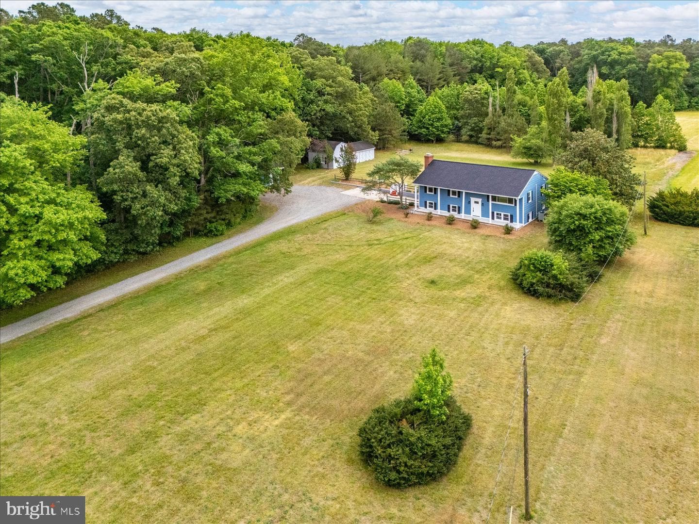 31655 Morris Leonard Road photo 52